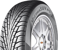 Maxxis, Victra SUV (MA SAS), 265/70 R15 112H   3PMSF M+S