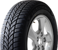 Maxxis, ArcticTrekker (WP05), 145/70 R13 71T   3PMSF M+S