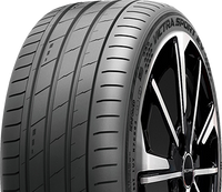 Maxxis, Victra Sport EV (VS-EV), 235/40 R19 96W XL  EV