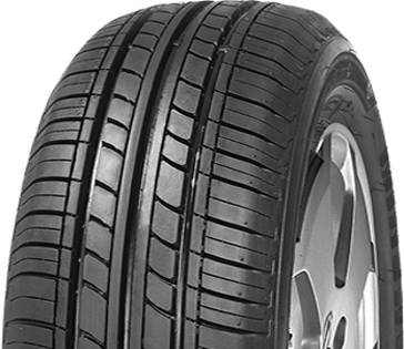 Minerva, 109, 175/65 R14C 90T