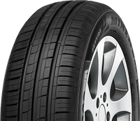 Minerva, 209, 135/70 R15 70T