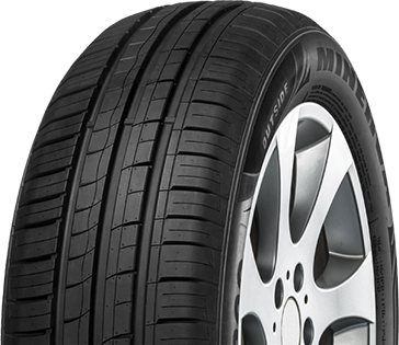 Minerva, 209, 185/55 R16 87V XL