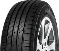 Minerva, EcoSpeed 2 SUV, 225/45 R21 95W