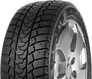 Minerva, EcoStud, 235/55 R18 99H   3PMSF M+S