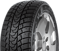 Minerva, EcoStud, 235/55 R18 99H   3PMSF M+S