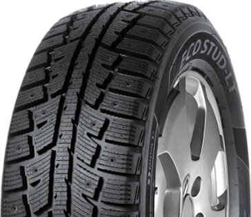 Minerva, EcoStud SUV, 275/65 R18 116T   3PMSF M+S