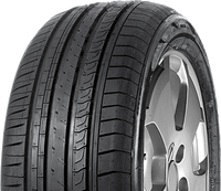 Minerva, EmiZero HP, 205/55 R16 91H