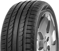 Minerva, EmiZero SUV, 235/60 R16 100H