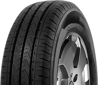 Minerva, EmiZero Van, 215/75 R16C 113S