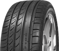 Minerva, F105, 245/35 R20 95W XL