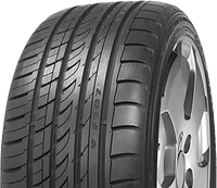 Minerva, F107, 235/40 R18 95W XL