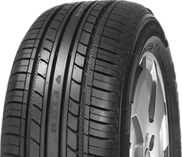 Minerva, F109, 185/55 R15 82H