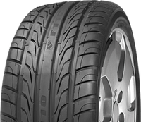 Minerva, F110, 305/40 R22 114V XL