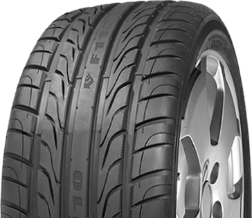 Minerva, F110, 275/40 R20 106V XL