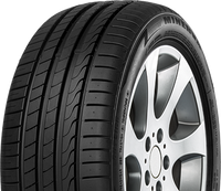 Minerva, F205, 275/30ZR20 97Y XL