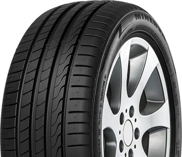 Minerva, F205, 225/50 R16 92W