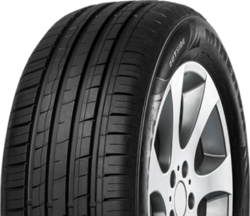 Minerva, F209, 205/60 R16 92V