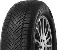 Minerva, FrosTrack HP, 215/70 R15 98T 3PMSF M+S