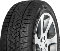 Minerva, FrosTrack UHP, 265/40 R20 104V XL 3PMSF M+S