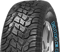 Minerva, RF06, 235/70 R16 106T  WL M+S