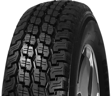 Minerva, RF07, 205/80 R16 104S XL M+S