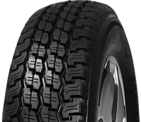 Minerva, RF07, 205/80 R16 104S XL M+S