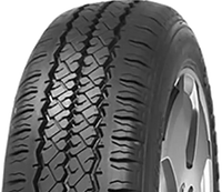 Minerva, RF08, 155 R12C 88N