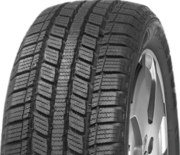 Minerva, S110, 145/70 R13 71T   3PMSF M+S