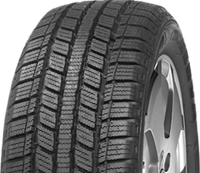 Minerva, S110, 175/70 R14 84T   3PMSF M+S