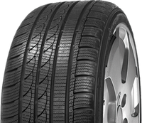 Minerva, S210, 245/40 R19 98V XL 3PMSF M+S