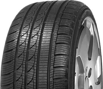 Minerva, S210, 245/40 R19 98V XL 3PMSF M+S