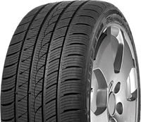 Minerva, S220, 215/65 R16 98H 3PMSF M+S