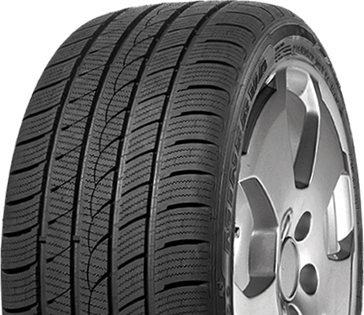Minerva, S220, 235/60 R18 107H XL 3PMSF M+S