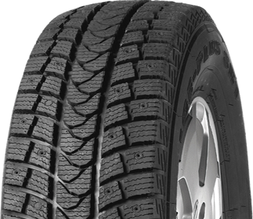 Minerva, SR1, 155 R12C 88Q   3PMSF M+S