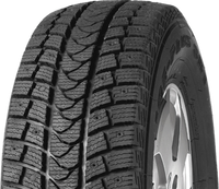 Minerva, SR1, 215/65 R16C 109Q   3PMSF M+S