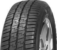Minerva, Transporter, 175/75 R16C 101R
