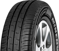 Minerva, Transporter 2, 215/75 R16C 113S