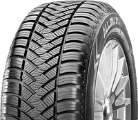Maxxis, All Season (AP2), 195/65 R14 93H XL 3PMSF M+S