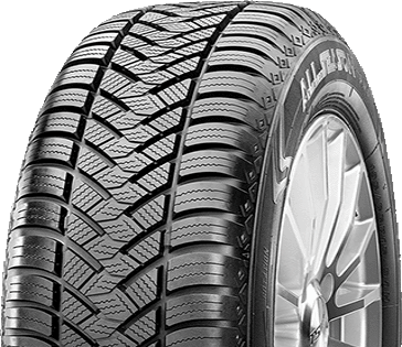 Maxxis, All Season (AP2), 165/70 R13 83T XL 3PMSF M+S