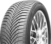 Maxxis, Premitra All Season SUV (AP3 SUV), 255/55 R18 109W XL 3PMSF M+S