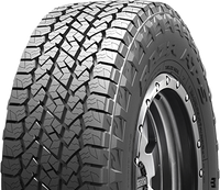 Maxxis, Razr AT-S (AT781), 235/55 R18 104H XL 3PMSF M+S