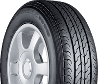 Maxxis, TrailerMaxx (CR965), 185/65 R14 93N   M+S