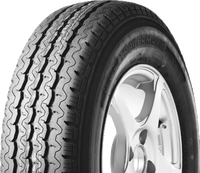 Maxxis, TrailerMaxx (CR967), 185 R14C 104N