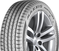 Maxxis, Premitra 6 (HP6), 215/60 R17 100V XL