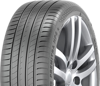 Maxxis, Premitra 6 * (HP6A), 205/65 R16 95W *