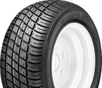 Maxxis, M8001, 8 D10 98N