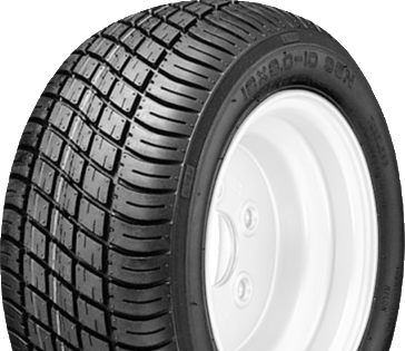 Maxxis, M8001, 8 D10 98N