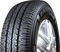 Maxxis, CamPro (MAC2), 225/75 R16 118R