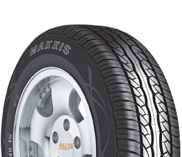 Maxxis, MA P1, 205/70 R14 95V