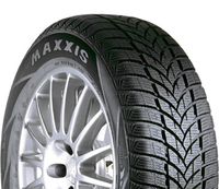 Maxxis, Victra Snow SUV (MA SW), 205/70 R15 96H   3PMSF M+S